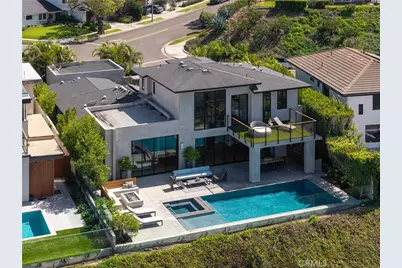 2975 Catalpa Street, Newport Beach, CA 92660 - Photo 16