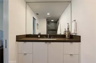 2975 Catalpa St, Newport Beach, CA 92660 - Photo 36