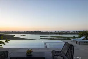 2975 Catalpa St, Newport Beach, CA 92660 - Photo 12
