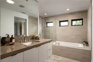 2975 Catalpa St, Newport Beach, CA 92660 - Photo 54