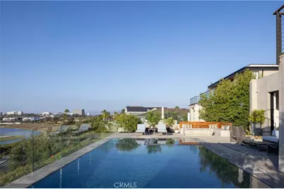 2975 Catalpa Street, Newport Beach, CA 92660 - Photo 18