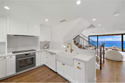 37 Blue Lagoon, Laguna Beach, CA 92651 - Photo 8