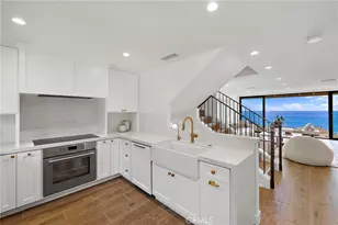 37 Blue Lagoon, Laguna Beach, CA 92651 - Photo 8