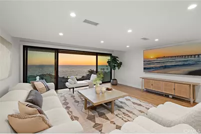 37 Blue Lagoon, Laguna Beach, CA 92651 - Photo 6