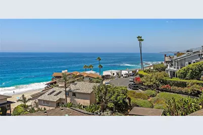 37 Blue Lagoon, Laguna Beach, CA 92651 - Photo 1