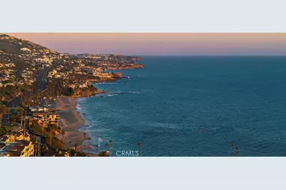 37 Blue Lagoon, Laguna Beach, CA 92651 - Photo 12