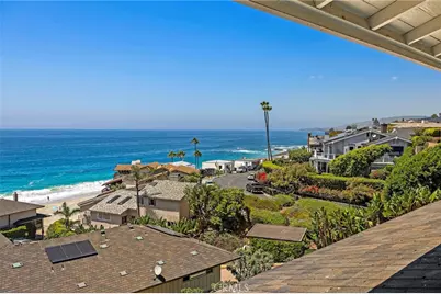 37 Blue Lagoon, Laguna Beach, CA 92651 - Photo 42
