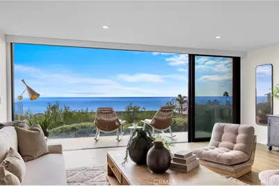 37 Blue Lagoon, Laguna Beach, CA 92651 - Photo 4