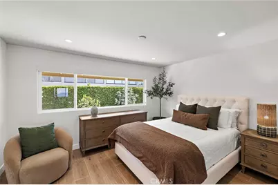 37 Blue Lagoon, Laguna Beach, CA 92651 - Photo 34