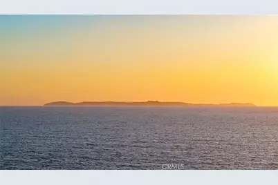 37 Blue Lagoon, Laguna Beach, CA 92651 - Photo 14