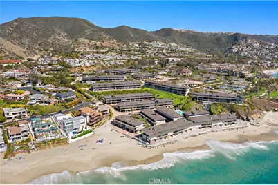 37 Blue Lagoon, Laguna Beach, CA 92651 - Photo 44