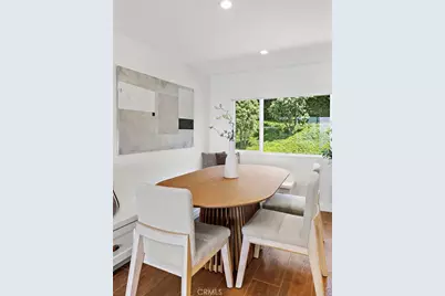 37 Blue Lagoon, Laguna Beach, CA 92651 - Photo 30