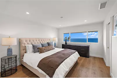 37 Blue Lagoon, Laguna Beach, CA 92651 - Photo 38