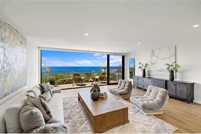 37 Blue Lagoon, Laguna Beach, CA 92651 - Photo 22