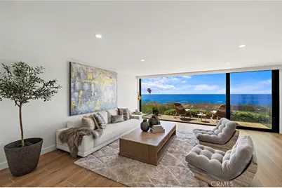 37 Blue Lagoon, Laguna Beach, CA 92651 - Photo 18