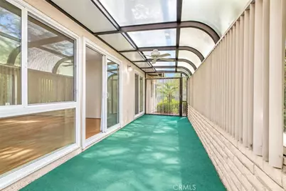2115 Via Puerta #P, Laguna Woods, CA 92637 - Photo 28