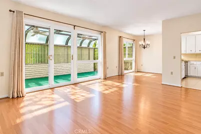 2115 Via Puerta #P, Laguna Woods, CA 92637 - Photo 8
