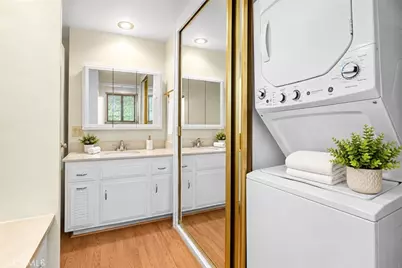 2115 Via Puerta #P, Laguna Woods, CA 92637 - Photo 16