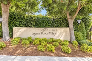 2115 Via Puerta, Laguna Woods, CA 92637 - Photo 28
