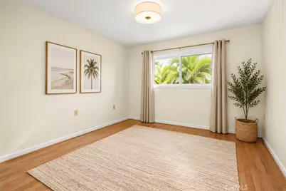 2115 Via Puerta #P, Laguna Woods, CA 92637 - Photo 14