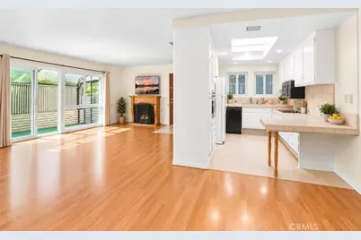 2115 Via Puerta #P, Laguna Woods, CA 92637 - Photo 4