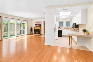 2115 Via Puerta, Laguna Woods, CA 92637 - Photo 4