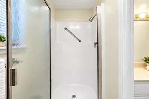2115 Via Puerta, Laguna Woods, CA 92637 - Photo 16