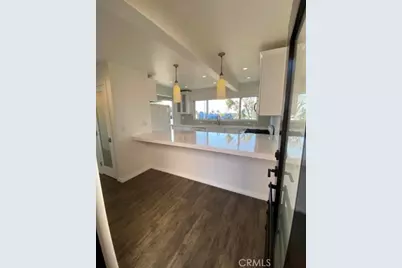 577 Ramona #A, Laguna Beach, CA 92651 - Photo 6