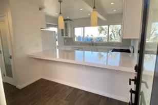 577 Ramona, Laguna Beach, CA 92651 - Photo 8