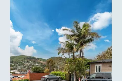 577 Ramona #A, Laguna Beach, CA 92651 - Photo 28
