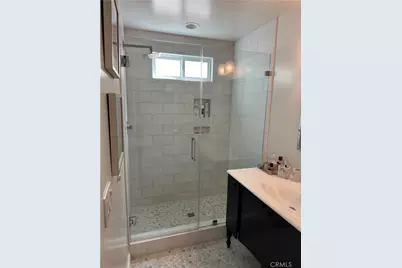 577 Ramona #A, Laguna Beach, CA 92651 - Photo 22