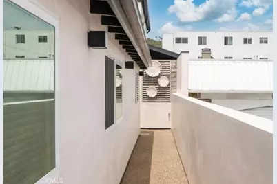 577 Ramona #A, Laguna Beach, CA 92651 - Photo 26