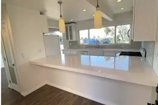 577 Ramona, Laguna Beach, CA 92651 - Photo 18