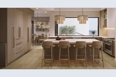 508 Orchid, Corona del Mar, CA 92625 - Photo 10
