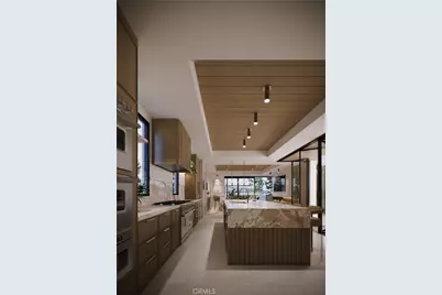 508 Orchid, Corona del Mar, CA 92625 - Photo 8