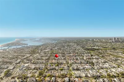 508 Orchid, Corona del Mar, CA 92625 - Photo 12
