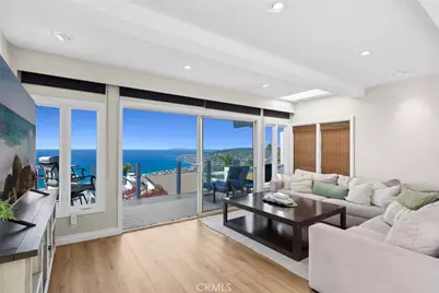1091 La Mirada Street, Laguna Beach, CA 92651 - Photo 4