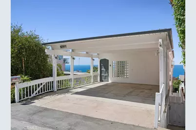 1091 La Mirada Street, Laguna Beach, CA 92651 - Photo 22