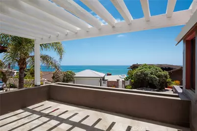 1902 Ocean Way, Laguna Beach, CA 92651 - Photo 10