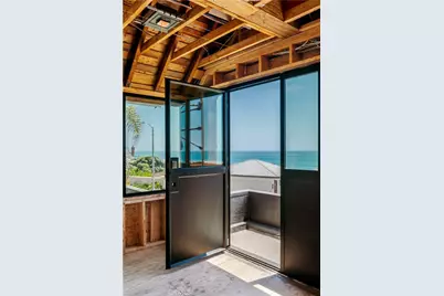 1902 Ocean Way, Laguna Beach, CA 92651 - Photo 8