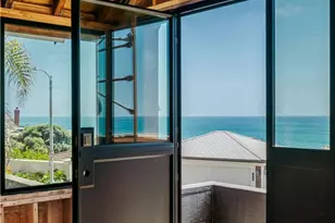 1902 Ocean Way, Laguna Beach, CA 92651 - Photo 8
