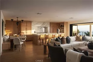 410 Avenida Salvador, San Clemente, CA 92672 - Photo 50