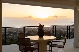 410 Avenida Salvador, San Clemente, CA 92672 - Photo 56