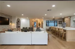 410 Avenida Salvador, San Clemente, CA 92672 - Photo 58