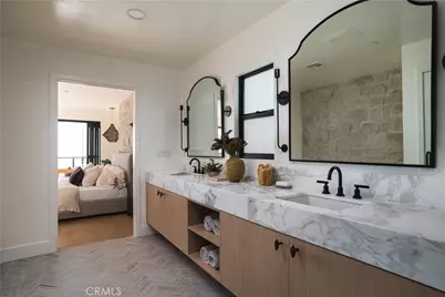 410 Avenida Salvador, San Clemente, CA 92672 - Photo 12