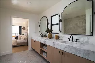 410 Avenida Salvador, San Clemente, CA 92672 - Photo 12