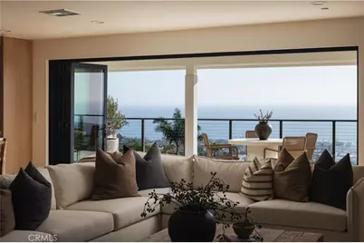410 Avenida Salvador, San Clemente, CA 92672 - Photo 4