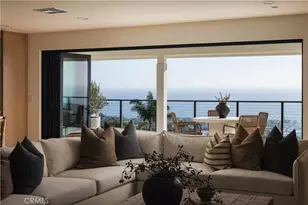 410 Avenida Salvador, San Clemente, CA 92672 - Photo 4