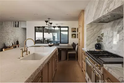 410 Avenida Salvador, San Clemente, CA 92672 - Photo 42
