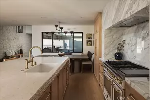 410 Avenida Salvador, San Clemente, CA 92672 - Photo 42